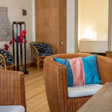 Dream - Historic Old Town From 1364 Apartament Tallin