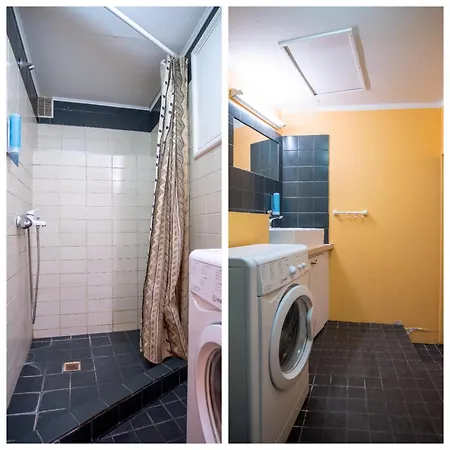 Dream - Historic Old Town From 1364 *