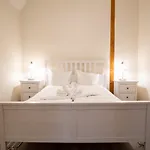 Apartament Dream - Historic Old Town From 1364 *