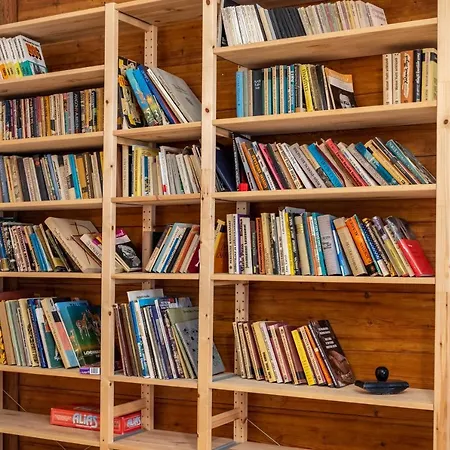 Dream - Historic Old Town From 1364 *