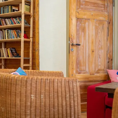 Dream - Historic Old Town From 1364 Tallin