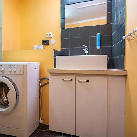 Dream - Historic Old Town From 1364 * Tallin