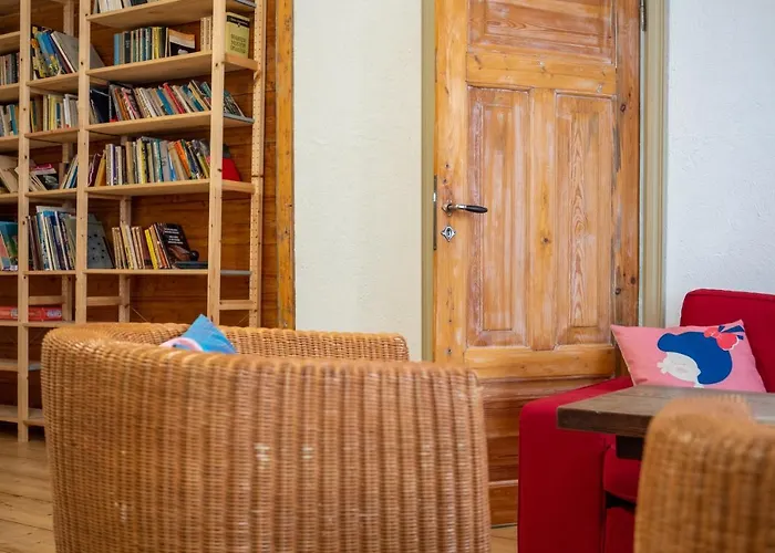 Dream - Historic Old Town From 1364 Tallin