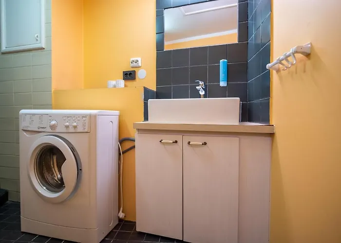 Dream - Historic Old Town From 1364 * Tallin